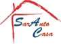 SARANTO CASA SRL