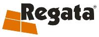 REGATA SRL