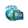 BLUE TRAVEL SRL