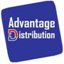 ADVANTAGE DISTRIBUTION SRL