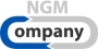 NGM COMPANY SRL