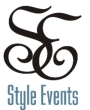 STYLE EVENTS SRL