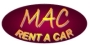 MAC RENT A CAR SRL