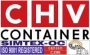 CHV CONTAINER RO SRL