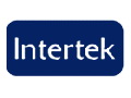 INTERTEK LABTEST SRL