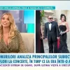 Irina Nicolae de la ASIA, dezvaluiri despre casnicia cu sotul milionar!