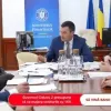 Guvernul Ciolacu 2 a stabilit Bugetul pentru 2025