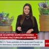 Val de scumpiri dupa liberalizarea pietei energiei