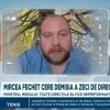 Reactia Romsilva, dupa ce ministrul Mediului a cerut demisia a zeci de ...