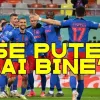 FCSB - Sepsi 3-0. Campioana s-a impus la scor de neprezentare si a devenit liderul SuperLigii