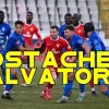 Gloria Buzau - UTA 1-1. Costache a marcat in prelungiri si le-a adus un punct aradenilor