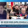 Surse: 1200 de contestatii depuse la BEC impotriva candidaturii lui Calin ...