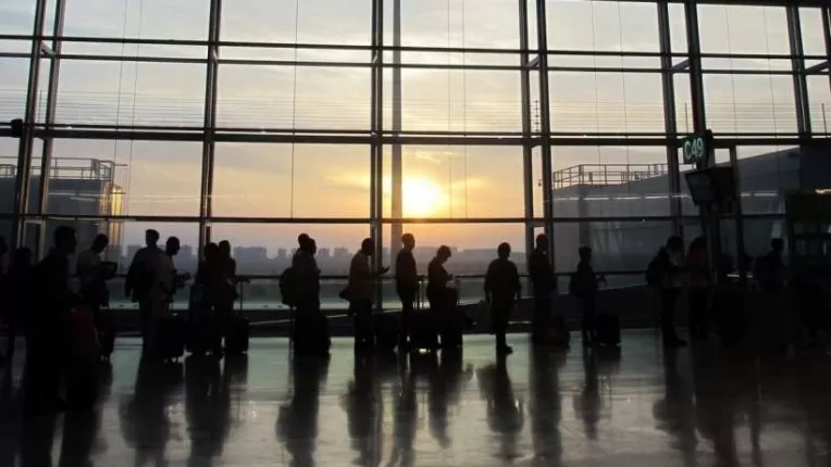 A fost actualizata lista tarilor cu risc epidemiologic ridicat