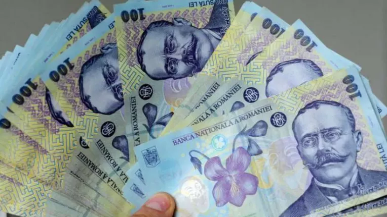 Angajatii care nu vor mai plati taxe pe salariul minim. Nasui: "Vom reduce saracia!"