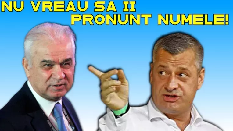 Anghel Iordanescu l-a pus la zid pe Ioan Varga: "Nici nu vreau sa-i pronunt numele!"