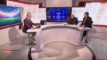 Arsenal - PSG 0-1. Parizienii sunt cu un picior in finala Champions League, dupa un joc superb