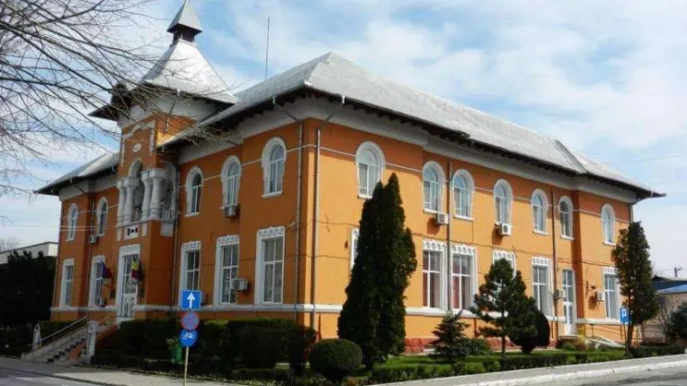 Barbat din Medgidia, mort de 40 de ani, amenintat ca va fi executat silit daca nu isi plateste impozitul