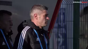 Botosani - Sepsi 0-0. Covasnenii pierd puncte cu penultima clasata