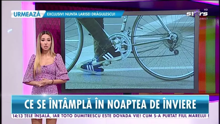 Ce restrictii s-au impus pentru Saptamana Mare si Paste