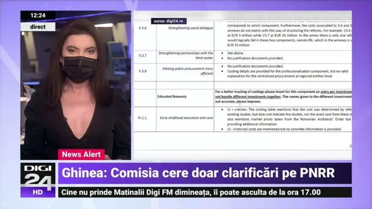 Ciolacu ii raspunde lui Ghinea: Cum sa iti spun in "penerereza" ca sa intelegi: pleaca acasa
