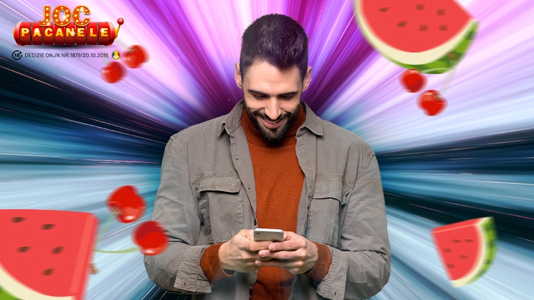 Cum functioneaza aparatele de sloturi in 2023? 
