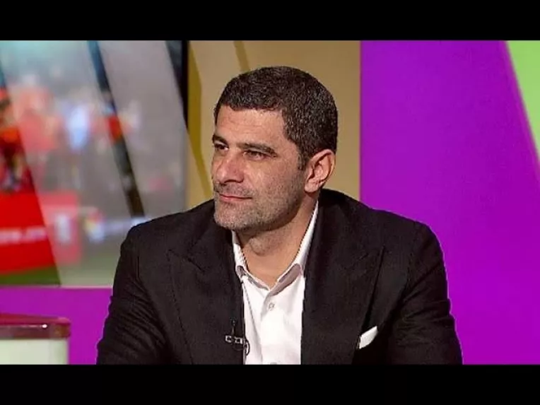 Dani Coman, asaltat cu oferte. Fostul presedinte al Astrei: "De saptamana viitoare vreau sa incep"