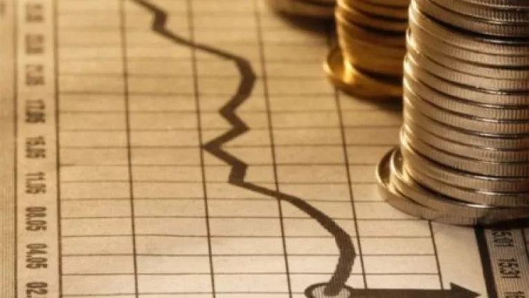 Deficitul balantei comerciale a Romaniei, in scadere cu 4,7 milioane de euro