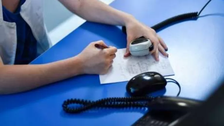 Directia de Sanatate Publica Prahova cauta voluntari pentru efectuarea anchetelor epidemiologice.