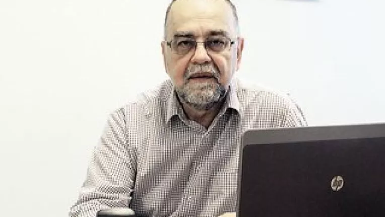 Distribuitorul IT Smart Distribution tinteste afaceri de 25 mil. euro