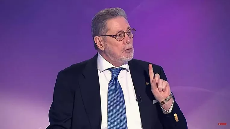 "Domnule Tanase, domnule Morutan, ati fost jalnici!". Critici dure dupa FCSB - Clinceni