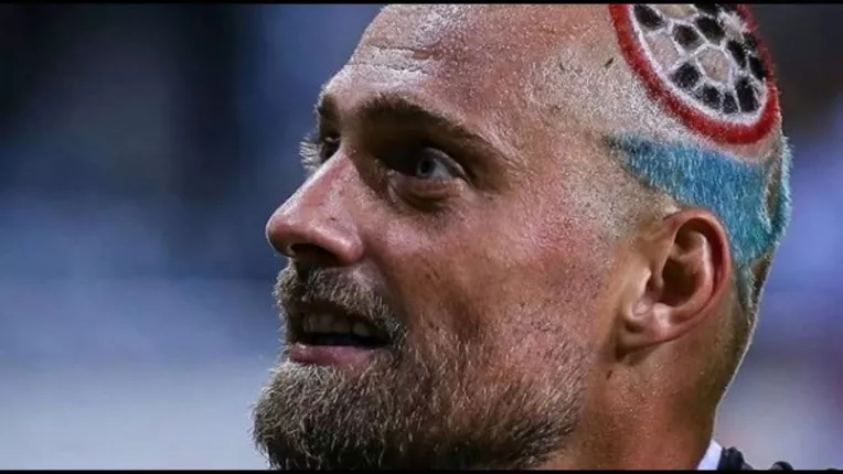 "Gabi e un adevarat lider!" FC Voluntari poate juca in Conference League "sub comanda" lui Tamas