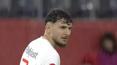 Hermannstadt - UTA 0-0. Sibienii rateaza sansa de a se apropia de play-off