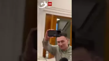 Judecatorii CCR au cerut sa li se deconteze din bani publici pana si medicamentele