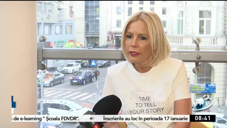 MyWay, programul inedit prin care tinerii isi pot gasi vocatia