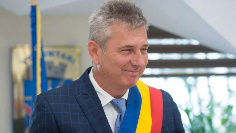 Primarul din Voluntari critica deciziile de carantinare din Ilfov