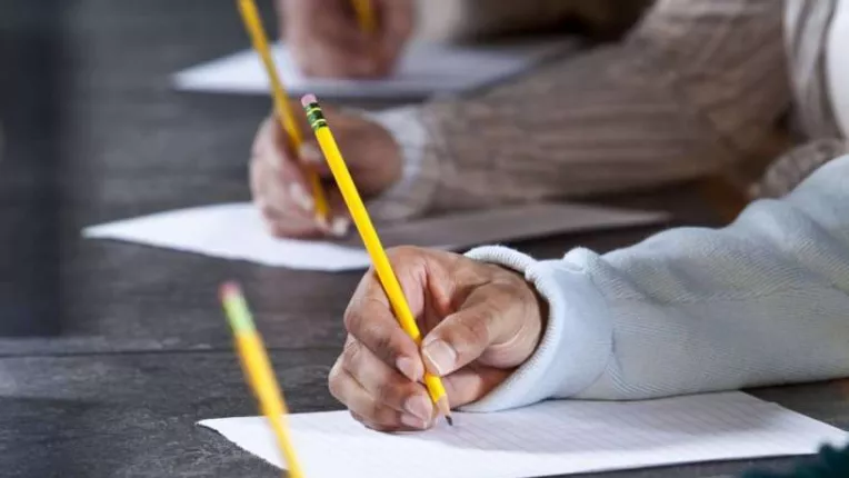 Profesorul care a agresat sexual mai multe eleve, arestat la domiciliu, a dat examenul de definitivat