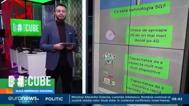 Proteste, petitii si conspiratii printre satenii din Suceava, din cauza antenelor 5G
