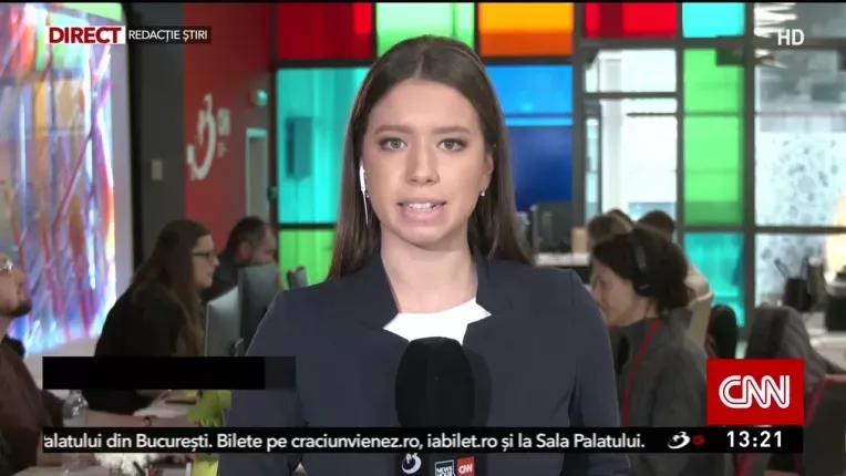 PSD s-a razgandit! Nu mai vrea alegeri comasate in 2024