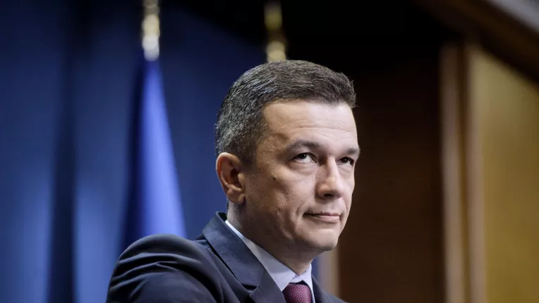 PSD: Salariul minim sa fie acordat doar pentru angajatii care nu au nicio calificare