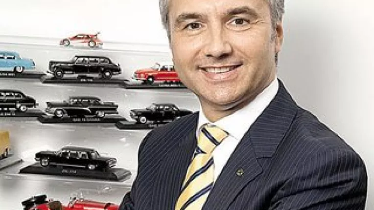 Raiffeisen Leasing: Clientii prind din nou curaj. Am avut cel mai bun prim trimestru postcriza