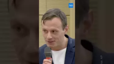 Renumararea voturilor din Romania, ironizata de Putin: Un candidat nu a fost pe placul autoritatilor