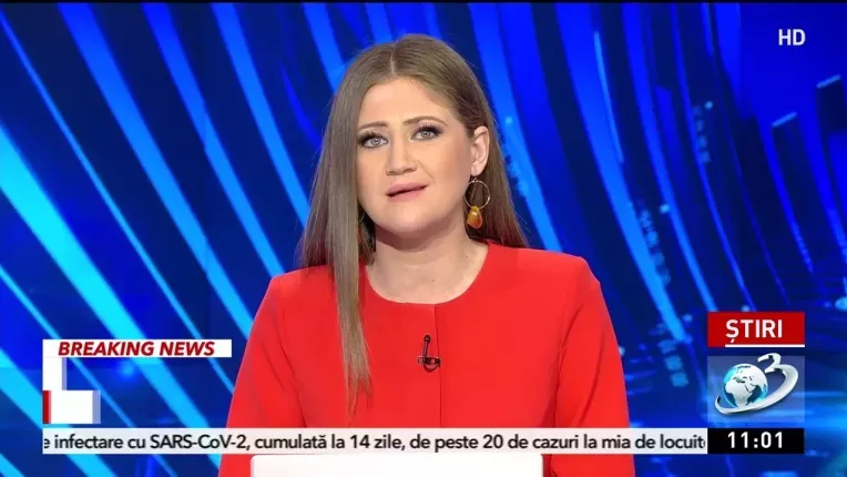 Romani arestati in Danemarca dupa ce au ajuns cu bebelusul plin de sange la spital