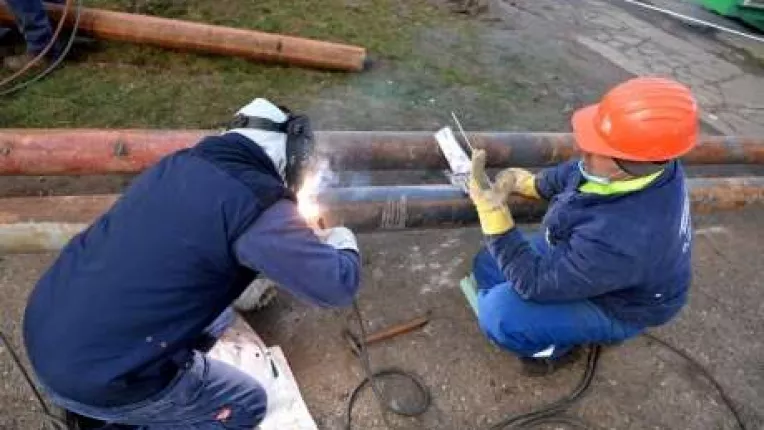 Romania, printre tarile UE cu cele mai mari cresteri ale costului cu mana de lucru in primul trimestru