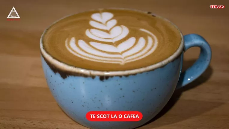 Tara care are cea mai scumpa cafea
